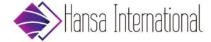 Hansa International LLC